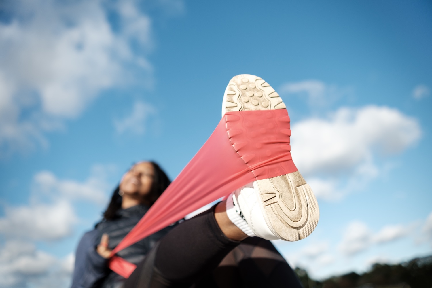 Rest, Reflection, and Film Study