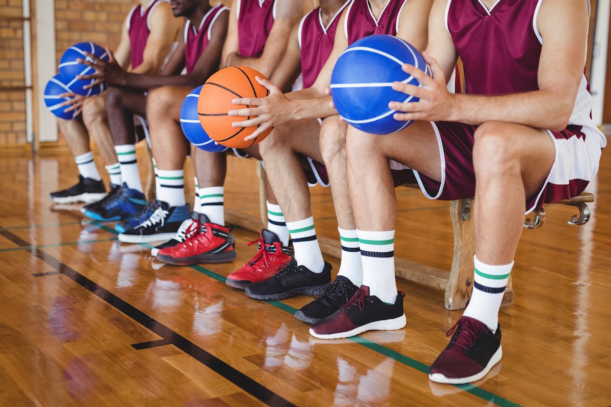 The Hidden Strength of Bench Players