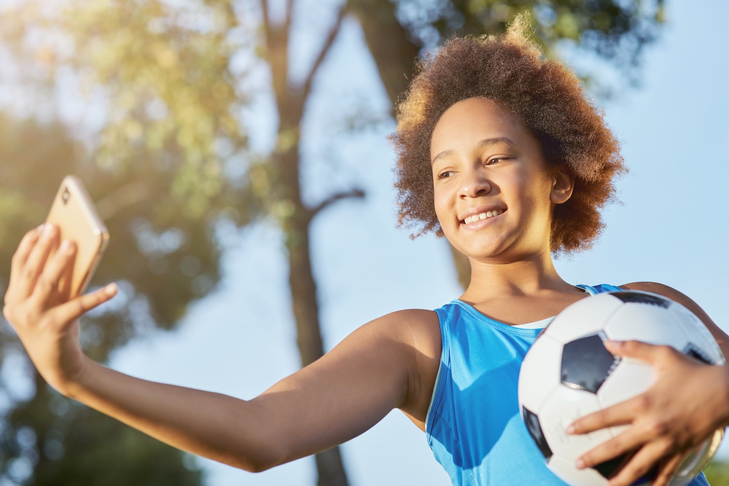 How Highlight Reels Affect Recruiting Timelines