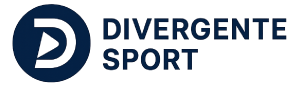 DivergenteSport