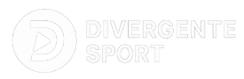 DivergenteSport logo